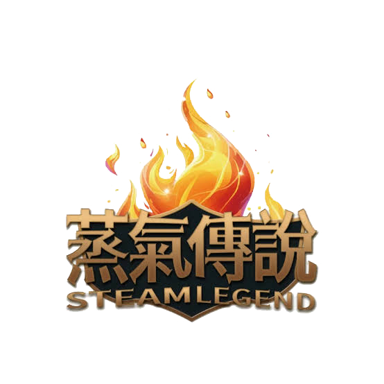 RELX悅刻電子煙台灣官網